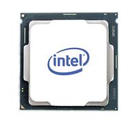Intel Core i5-10500 processore 3,1 GHz 12 MB Cache intelligente Scatola