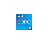 MICRO INTEL CORE I5-12600 3.30/4.80GHZ LGA1700 ALDER LAKE C/VENTILADOR BOX