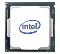 Intel Cpu Pentium G6405 11gen. Sk 1200 Box (bx80701g6405) **Spedizione immediata**