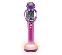 VTech - Kidi Superstar Moov'