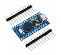 Micro-Interface Atmega32U4 Autoaggiornamento USB 5V/16M