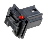 Micro Interruttore Apertura Bagagliaio BERLINGO C3 C4 XSARA 206 307 5008 6554V5
