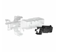 Micro Interruttore Compatibile Con Bosch 00622035 Livello per Lavastoviglie