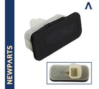 Micro Interruttore Contattore Cofano Posteriore per Renault Clio 3 4 Megane 3