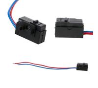 Micro Interruttore Del Blocco Della Porta Destra Adatto Per Fabia Superb B5