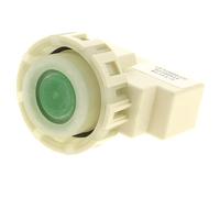 MICRO INTERRUTTORE DI SICUREZZA PER LAVASTOCCIA CANDY - 41901973