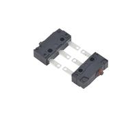 Micro interruttore impermeabile IP67 con filo | Micro interruttore impermeabile IP67 con filo, dimensione media, durevole e affidabile