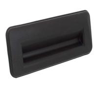 MICRO INTERRUTTORE MANIGLIA PORTELLONE POSTERIORE PER AUDI A1 SKODA FABIA SUPERB