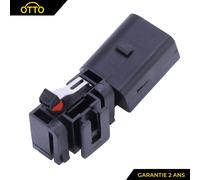 Micro Interruttore Per Cilindro Serratura Portellone Per VW POLO 9N - 1T0962103