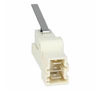 Micro Interruttore per Galleggiante Compatibile Con Beko Zing Ear G5t16 IN '