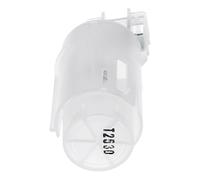 Micro Interruttore per Galleggiante Compatibile Con Electrolux 8581366140052 '
