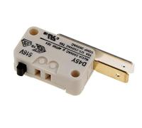 MICRO INTERRUTTORE PORTA PER LAVASTOCCIA BEKO - 1731980300