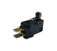 Micro Interruttore,Posizioni 30,Posizioni 32,Posizioni 34,Posizioni 40,Adatto A