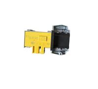 Micro Interruttore Ritardato Serratura Porta, Compatibile Con Candy, DM053 G04 1060DS G04 DF 86 Interruttore Sensore Porta Parti Di Lavatrici