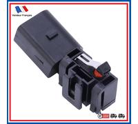 Micro Interruttore Switch Per VW Jetta III 1K Polo IV 9N - 1T0962103