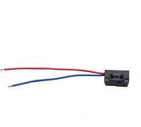 Micro interruttori a destra interruttore di blocco del sensore della porta sinistra(Left)