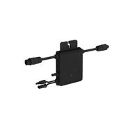 TECHNAXX TX-203 - Microinverter, TX-204, 300 W.