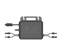 Micro inverter fotovoltaico di rete 800W 2xMPPT | M2-800 | MARSTEK