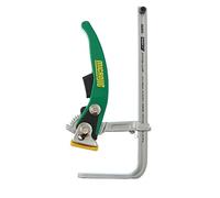 Micro Jig DVC-700RAP Microjig Matchfit Dvc-700Rap Rachet Clamp Morsetto Falegname Legno