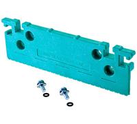 Micro Jig GRP-11G GRR-Ripper 1/8" accessorio per gambe di Micro Jig