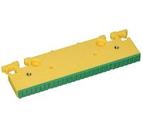 Micro Jig Yellow replacement 1/5,1 cm Leg for grr-ripper