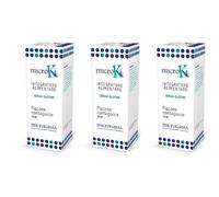 Micro K 7,5 Ml 3x7,5 ml Gocce orali