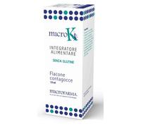 MICRO K 7,5ml