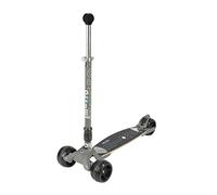 Micro- Monopattino Kickboard Monster, KB0023