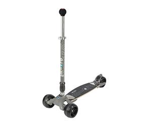 Micro KB0023 - Monopattino Kickboard Monster