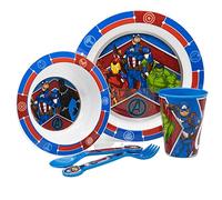 MICRO KIDS SET 5 PZ Stor