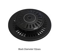 Micro Landscape Plant Growth Lamp 6500K Plant Grow Light for Indoor Plant Growth