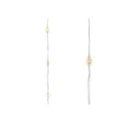 Micro led da esterno con colori misti Argento/ Bianco dim 1200 cm-240L
