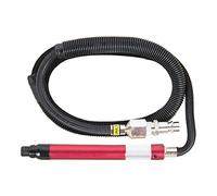 STIER Micro-levigatrice diritta MSS-56 lunghezza 140 mm Quantità:1