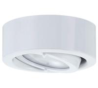 Micro line furniture up light set, DressWhite, 3 pc. set