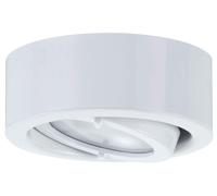 Micro line furniture up light set, DressWhite, 3 pc. set
