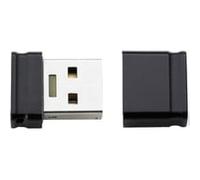 INTENSO ML 8GB - Chiave USB, USB 2.0, 8 GB, Micro Line