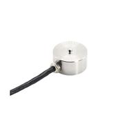 Micro Load Cell Sensor 5KG 10KG 20KG 30KG 50KG 100KG 200KG 300KG 500KG HX711 AD Module Weight Sensor Electronic Scale(RANGE 0-500KG)