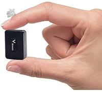 Micro Localizzatore GPS, Professionale GPS Tracker per Auto, Bambini, Anziani, Z