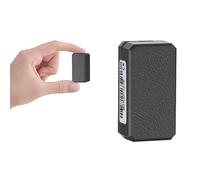 Micro Localizzatore GPS Satellitare GPS Tracker Spia Magnete Realtime Tracking i