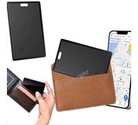 Micro localizzatore gps tracker senza sim auto moto anziani satellitare IPHONE