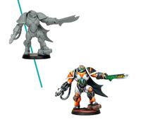 Micro-Mark Vallejo 72313 - Kit modellino, Multicolore