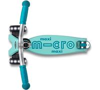 Micro Maxi Deluxe PRO LED - Maxi Deluxe PRO LED Gioventù Unisex