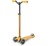 Micro Maxi Deluxe PRO LED - Maxi Deluxe PRO LED Gioventù Unisex