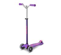 Micro Maxi Deluxe PRO LED - Maxi Deluxe PRO LED Gioventù Unisex