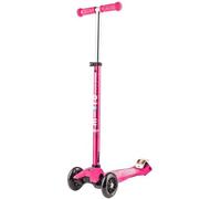 Micro MCR37175 Maxi Micro Deluxe - Rosa