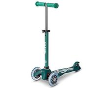 Micro Mini Micro Deluxe - Monopattino Gioventù Unisex