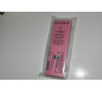 Micro Misurazioni EA-06-031RB-120 Strain Gauge Di Precisione - Nuovo (JHY15)