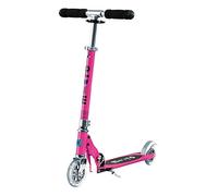 Micro Mobility Sprite Monopattino
