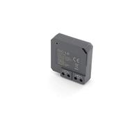 Micro-modulo per interruttore senza filo (emettitore)
