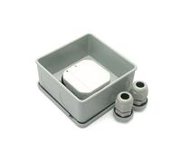 Micro modulo ricevitore da illuminazione da esterno